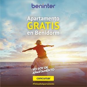 &nbsp;>thisisjustarandomplaceholder<rrss | Iberian Press®&nbsp;