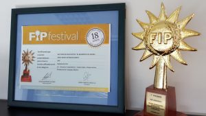 &nbsp;>thisisjustarandomplaceholder<trofeo-y-diploma1 | Iberian Press®&nbsp;
