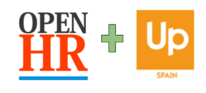 &nbsp;>thisisjustarandomplaceholder<up_openhr | Iberian Press®&nbsp;