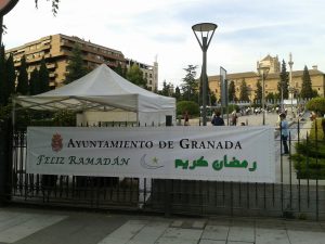&nbsp;>thisisjustarandomplaceholder<IMG_8020 | Iberian Press®&nbsp;