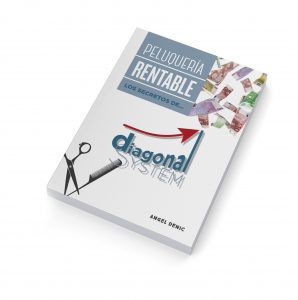 &nbsp;>thisisjustarandomplaceholder<P.rentable | Iberian Press®&nbsp;