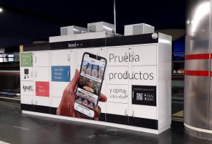 &nbsp;>thisisjustarandomplaceholder<Refrigerado-Nuevos-Ministerios | Iberian Press®&nbsp;