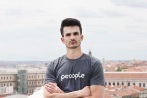 &nbsp;>thisisjustarandomplaceholder<Sergio-Alonso-Peoople | Iberian Press®&nbsp;