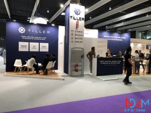 &nbsp;>thisisjustarandomplaceholder<Trade-Show-Displays-Barcelona | Iberian Press®&nbsp;