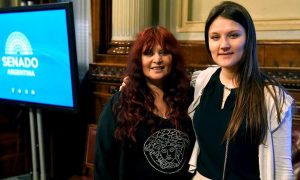 &nbsp;>thisisjustarandomplaceholder<arg-y-portugal.. | Iberian Press®&nbsp;