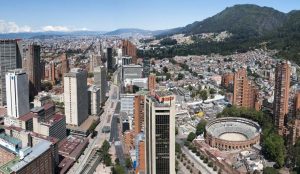 &nbsp;>thisisjustarandomplaceholder<bogota5-914x530 | Iberian Press®&nbsp;