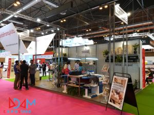 &nbsp;>thisisjustarandomplaceholder<decoradores-de-stands-Adam-ExpoStand | Iberian Press®&nbsp;