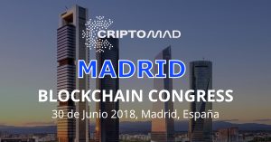 &nbsp;>thisisjustarandomplaceholder<fbcad | Iberian Press®&nbsp;