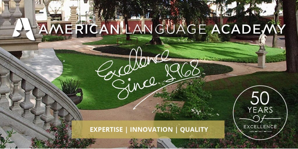 &nbsp;>thisisjustarandomplaceholder<imagen-50-años | Iberian Press®&nbsp;