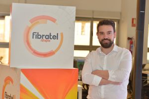&nbsp;>thisisjustarandomplaceholder<Carlos-Castillo_Director-de-Desarrollo-de-Negocio-en-México | Iberian Press®&nbsp;