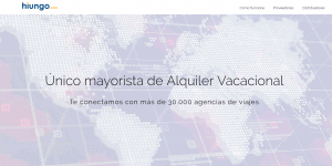  >thisisjustarandomplaceholder<hiungo-web | Iberian Press® 