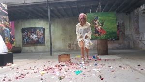 &nbsp;>thisisjustarandomplaceholder<20180808_123856_resized | Iberian Press®&nbsp;