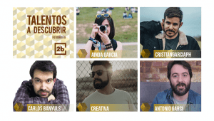 &nbsp;>thisisjustarandomplaceholder<Captura-de-pantalla-2018-08-20-a-las-12.11.46 | Iberian Press®&nbsp;