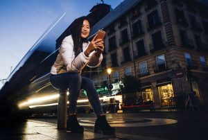 &nbsp;>thisisjustarandomplaceholder<Comunicación otoño - IPixabay | Iberian Press®&nbsp;