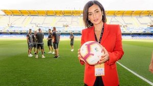 &nbsp;>thisisjustarandomplaceholder<Tina-Kandelaki-LaLiga_edited | Iberian Press®&nbsp;