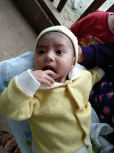 &nbsp;>thisisjustarandomplaceholder<alexis | Iberian Press®&nbsp;