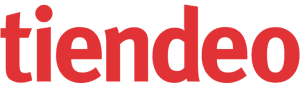 &nbsp;>thisisjustarandomplaceholder<logo | Iberian Press®&nbsp;