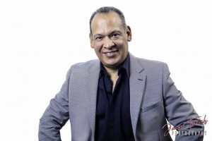 &nbsp;>thisisjustarandomplaceholder<omar-pereira-salsa | Iberian Press®&nbsp;