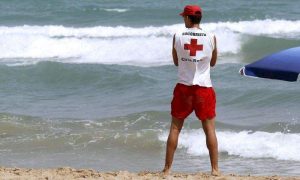 &nbsp;>thisisjustarandomplaceholder<socorrista-700-efe | Iberian Press®&nbsp;