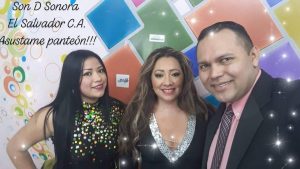 &nbsp;>thisisjustarandomplaceholder<son-d-sonora-extra | Iberian Press®&nbsp;