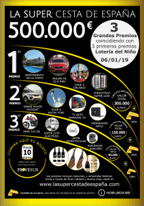 &nbsp;>thisisjustarandomplaceholder<POSTER-35-X-50-NOELBOX (1) | Iberian Press®&nbsp;