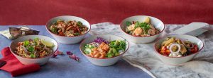 &nbsp;>thisisjustarandomplaceholder<bowls-VIPS | Iberian Press®&nbsp;