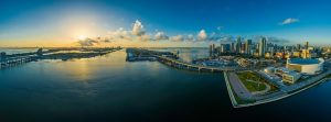 &nbsp;>thisisjustarandomplaceholder<panorama | Iberian Press®&nbsp;