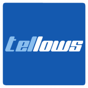 &nbsp;>thisisjustarandomplaceholder<tellows-logo | Iberian Press®&nbsp;