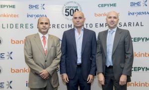 &nbsp;>thisisjustarandomplaceholder<Alfonso Esteban | Iberian Press®&nbsp;