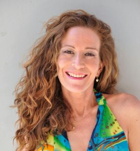 &nbsp;>thisisjustarandomplaceholder<20180905_212346 | Iberian Press®&nbsp;