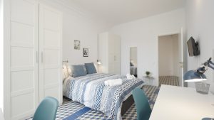 &nbsp;>thisisjustarandomplaceholder<26-bed-2 | Iberian Press®&nbsp;