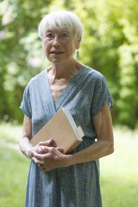 &nbsp;>thisisjustarandomplaceholder<Alicia-Rodríguez-web | Iberian Press®&nbsp;