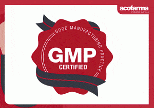 &nbsp;>thisisjustarandomplaceholder<CERTIFICADO | Iberian Press®&nbsp;