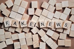&nbsp;>thisisjustarandomplaceholder<Fake News - Pixabay IP | Iberian Press®&nbsp;