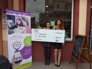 &nbsp;>thisisjustarandomplaceholder<Foto-Premio-1 | Iberian Press®&nbsp;