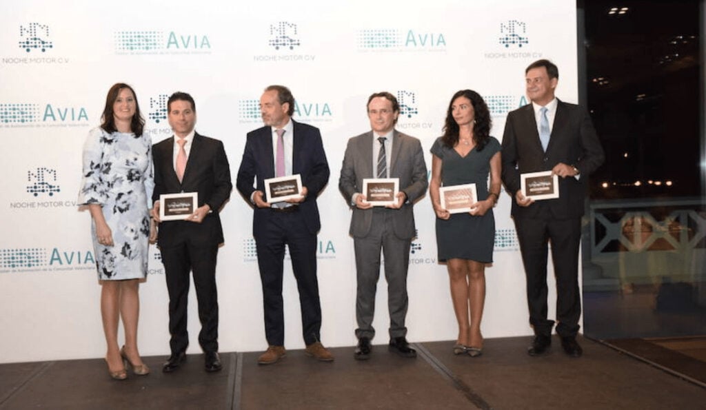 &nbsp;>thisisjustarandomplaceholder<Foto_AVIA | Iberian Press®&nbsp;