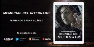 &nbsp;>thisisjustarandomplaceholder<Imagen-libro-Memorias-del-internado | Iberian Press®&nbsp;