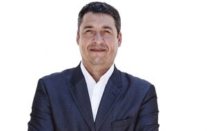 &nbsp;>thisisjustarandomplaceholder<Josep-Rodríguez | Iberian Press®&nbsp;