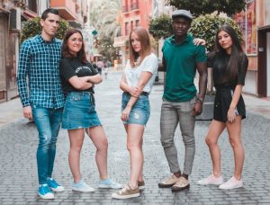 &nbsp;>thisisjustarandomplaceholder<Nota-de-prensa | Iberian Press®&nbsp;