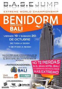 &nbsp;>thisisjustarandomplaceholder<Poster-BASE-Jump-EWC-Benidorm-2018 | Iberian Press®&nbsp;