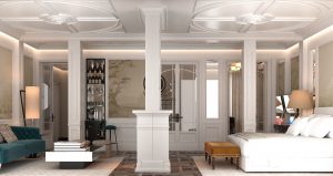 &nbsp;>thisisjustarandomplaceholder<Room-Madrid | Iberian Press®&nbsp;