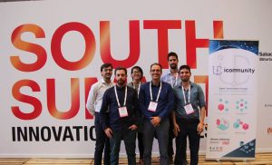 &nbsp;>thisisjustarandomplaceholder<SS1 | Iberian Press®&nbsp;