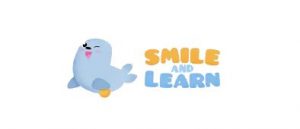&nbsp;>thisisjustarandomplaceholder<Smile and Learn - IP | Iberian Press®&nbsp;