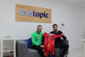 &nbsp;>thisisjustarandomplaceholder<carlos_garcia_ivetopic_imagen-portada | Iberian Press®&nbsp;