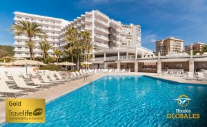 &nbsp;>thisisjustarandomplaceholder<globales-palmanova-travelife-linkedin | Iberian Press®&nbsp;