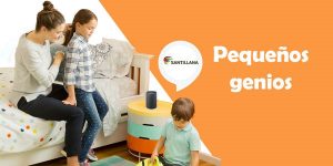 &nbsp;>thisisjustarandomplaceholder<pequeñosgenioscabecera(1) | Iberian Press®&nbsp;