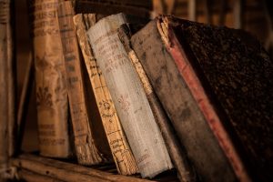&nbsp;>thisisjustarandomplaceholder<Libros | Iberian Press®&nbsp;