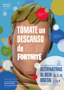 &nbsp;>thisisjustarandomplaceholder<cartel_ADICCION_ALTERNATIVAS_AL_OCIO_DIGITAL-02 | Iberian Press®&nbsp;