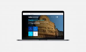 &nbsp;>thisisjustarandomplaceholder<presentacion-nueva-web-fhgst | Iberian Press®&nbsp;