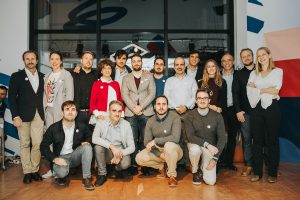 &nbsp;>thisisjustarandomplaceholder<sales_layer_5aniversario-1lw | Iberian Press®&nbsp;